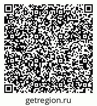 78722942833