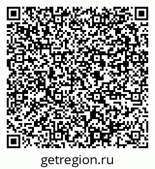 78722942834