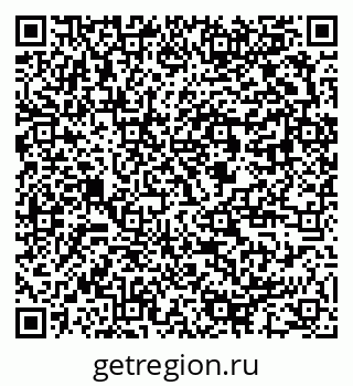 78722942844