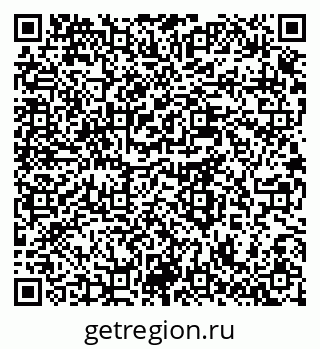 78722942869