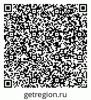 78722942882