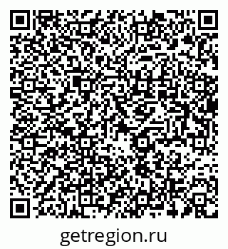78722942884