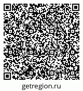 78722942902