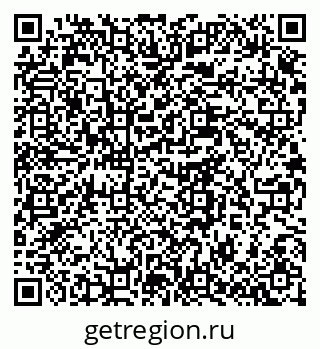78722942909
