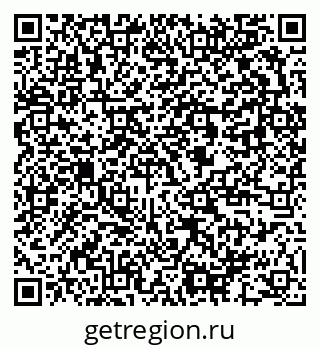 78722942916