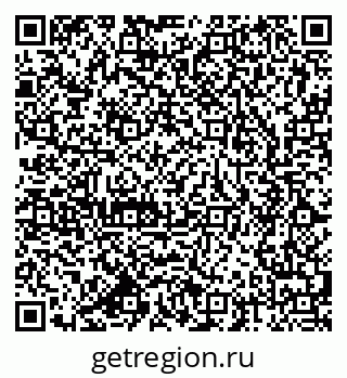 78722942923