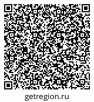 78722942989