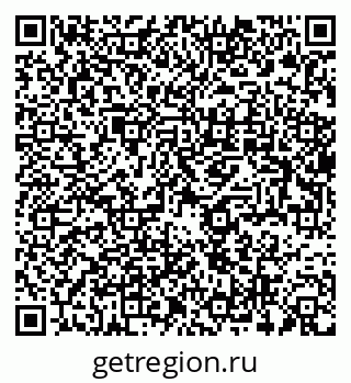 78722942991