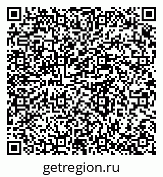 78722942993