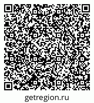 78722942997