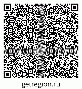 78722943006