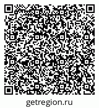 78722943021