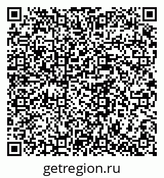 78722943024