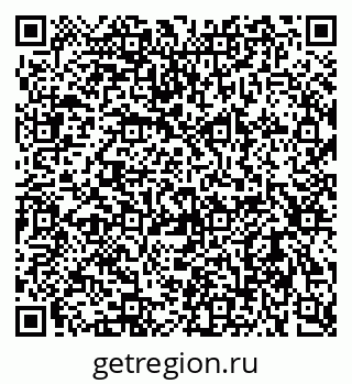 78722943042