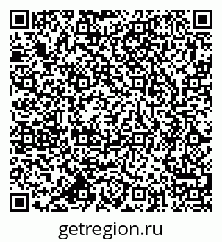 78722943047