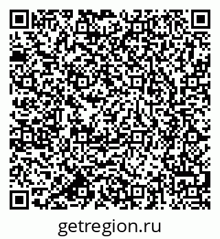 78722943093