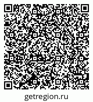 78722943095