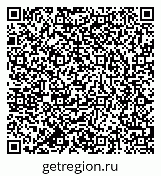 78722943099