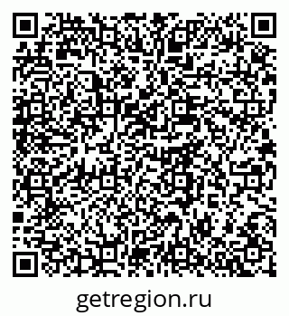78722949708