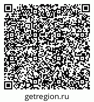78722949767