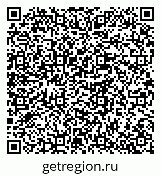 78722949791