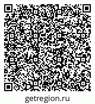 78722949931