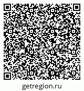 78722950002