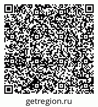 78722950011