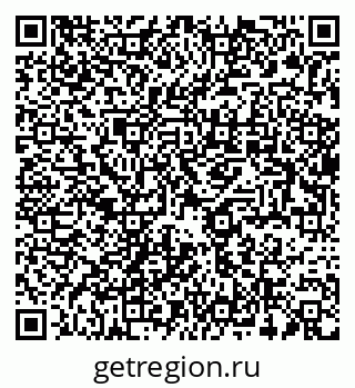78722950025