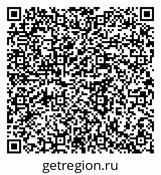 78722950046