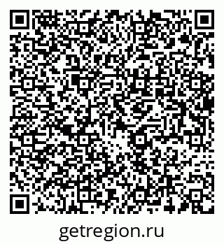 78722950072