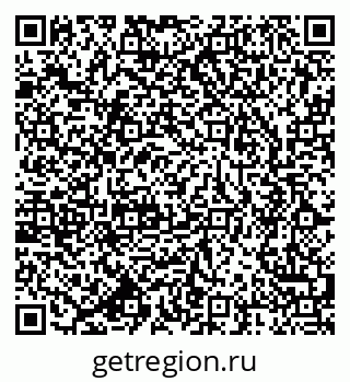 78722950074