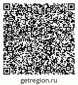78722950085