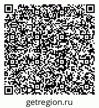 78722950102