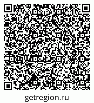 78722950105