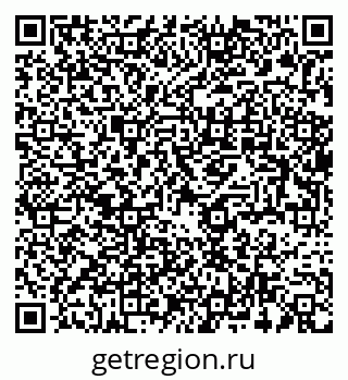 78722950108