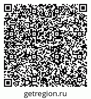 78722950113