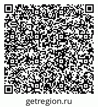 78722950123