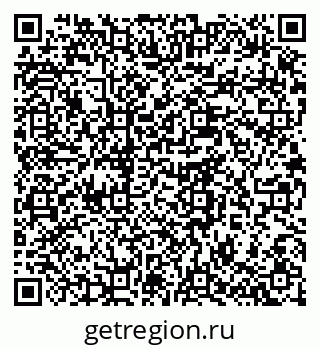 78722950127