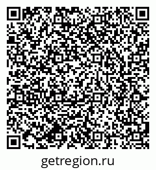 78722950129