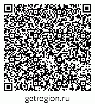 78722950134