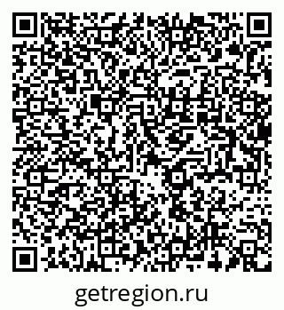 78722950135