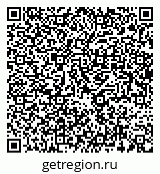 78722950139