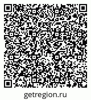 78722950140