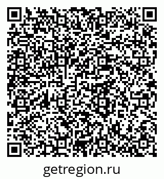 78722950141