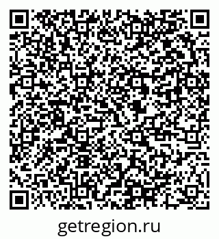78722950146