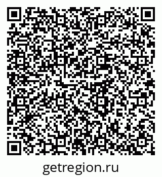 78722950149