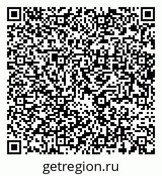 78722950156