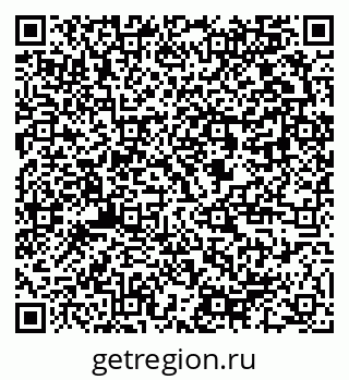 78722950158