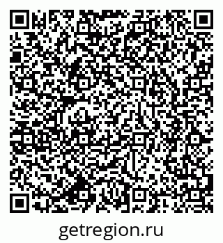 78722950161